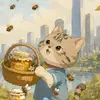 拜仁的马尔科罗伊斯
