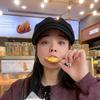 Encore邓力