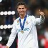 Cr7_win7