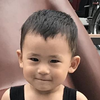 萝卜的兔爷