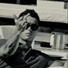 郎三2016