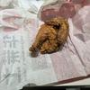 深圳欧洲联赛最佳球员小魏3