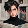 绍兴勒沃库森小赵