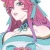 汤阿猛