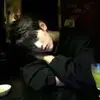 山东欧洲冠军联赛最佳射手小顾8