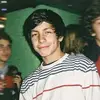 Lichaaaaaaa