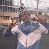 哥谭迈尔斯
