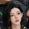 C罗老张Uzi