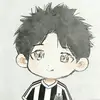纽卡斯尔传奇名宿小桓桓