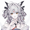 AiZhuo