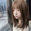 皇马小乌龟