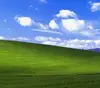 nnnni