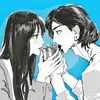 黄皮荔枝