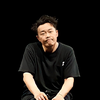 退钱1111