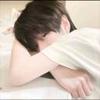 镇江kdb17