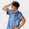 稻香湖公园巡游者