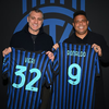 Inter_少年欧阳在梦游