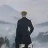 Ubermensch98