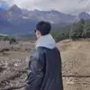 广东莱切小曾5