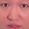 乌鲁木齐埃弗顿小罗