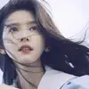 仰望丶天空