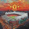 Yeekin-MU