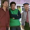恋爱症候群