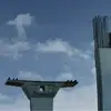 北铁生