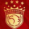 火星国际米兰小黎9