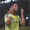 -Portugal-CR7