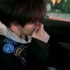 蓝月MCI球迷