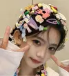 魔卡少女鹰