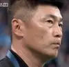 fly格策