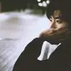 福州大众汽车球场小白8