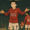 wy25688