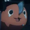 三流球队别玩传控