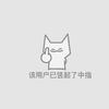 小伙子不讲武德