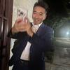 快乐的一休丶丶