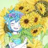 生如夏花之灿烂