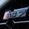 Ricky_Tua