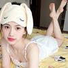 中国队加油穆鸟小胖