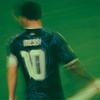 MessiFOREVER巴黎