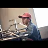 权志龙o