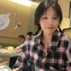 丸子sama