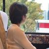 鹿岛81