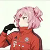 球迷5829774