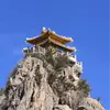缘起2018