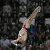 GOAT之王