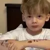 第一位深情