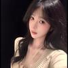球迷2618564
